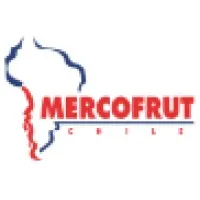Mercofrut S.P.A.