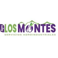 Inversiones Los Montes SPA