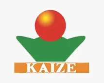 Kaize Group Limited