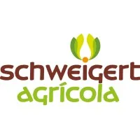 Agricola Schweigert S.A.