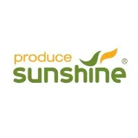 Sunshine USA Produce Inc