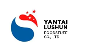 Yantai Lushun Foodstuff Co., Ltd