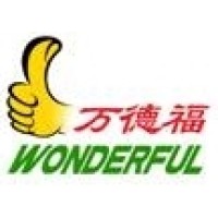 Linyi Wonderful Foodstuff Co.,Ltd.