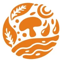 Lishui Baixing Mushrooms Co., Ltd.