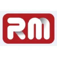 RM Import A/S