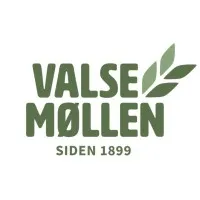 Valsemollen A/S