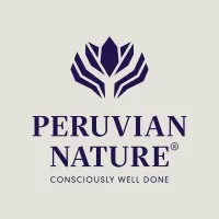 Peruvian Nature S&S S.A.C.