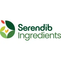 Serendib Ingredients