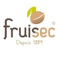 Fruisec