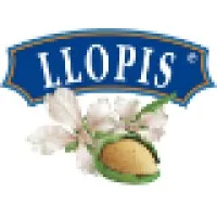 Almendras Llopis S.A.U.