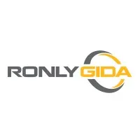 Ronly Gida Sanayi Ve Ticaret A.S.