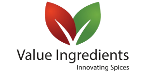 Value Ingredients Private Limited
