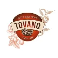 Tovano BV