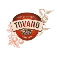 Tovano BV