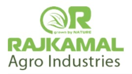 Rajkamal Agro Industries