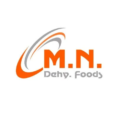 M.N.Dehy.Foods