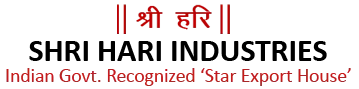 Shri Hari Industries