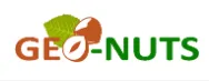 Geo-Nuts Llc