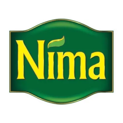 Nima Enterprises PVT LTD