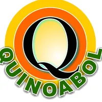 Quinoa-Bol S.R.L.