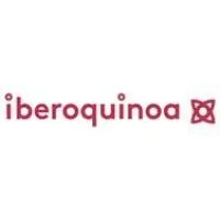 Iberoquinoa, S.L.