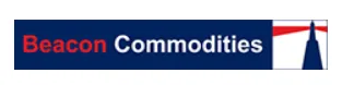 Beacon Commodities Ltd