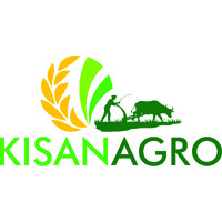 Kisan Agro