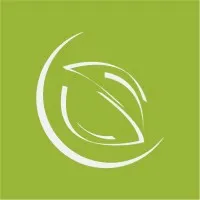 Pacific Nut Company Chile