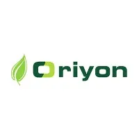 Oriyon Natural Flavours Pvt Ltd