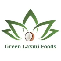 Green Laxmi Foods