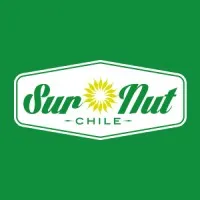 Surnut S.A.