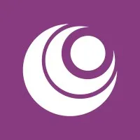 Cambridge Commodities Ltd