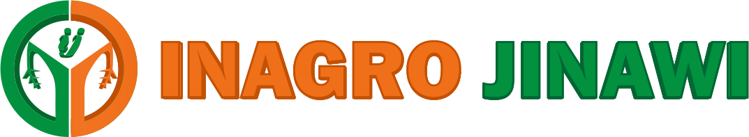 CV Inagro Jinawi