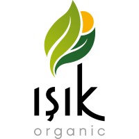 Isik Tarim A.S