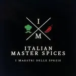 Italian Master Spices S.R.L.