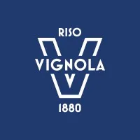 Riseria Vignola Giovanni S.p.A.