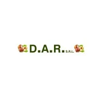 D.A.R. Srl