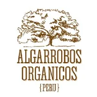 Algarrobos Organicos Del Peru S.A.C.