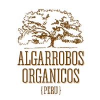 Algarrobos Organicos Del Peru S.A.C.