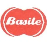 F. BASILE SRL