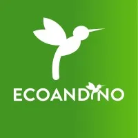 Ecoandino S.A.C.