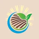 Farmica EPZ Limited