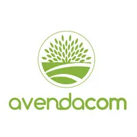 Avendano Trading Co