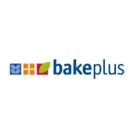 Bakeplus
