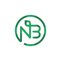 NutriBoost B.V.