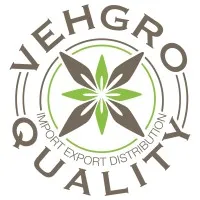 VehGro B.V.