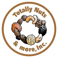 Totally Nuts & More Inc.