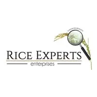RICE EXPERTS ENTERPRISES