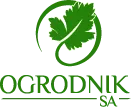 Ogrodnik S.A.