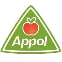 Appol Sp. z o.o.